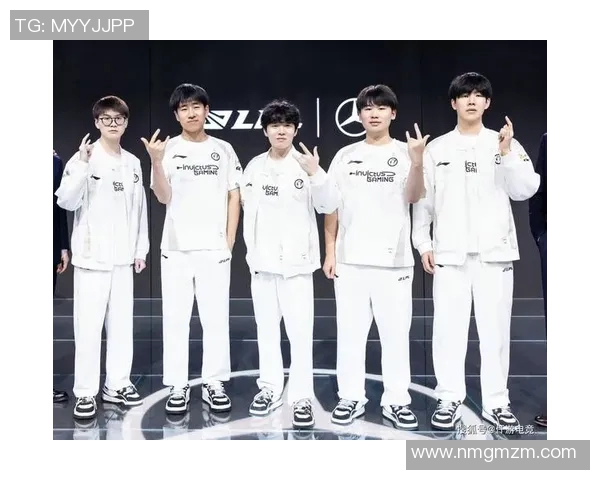 和平精英技术排行榜揭晓IG战队荣登第一名引发热议