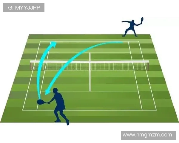 和平精英深度解析：LNG战队心理素质对比赛表现的影响与提升策略