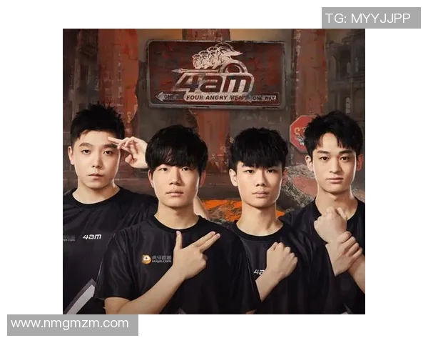 和平精英战术解析TES边路渗透体系的优势与应用探讨