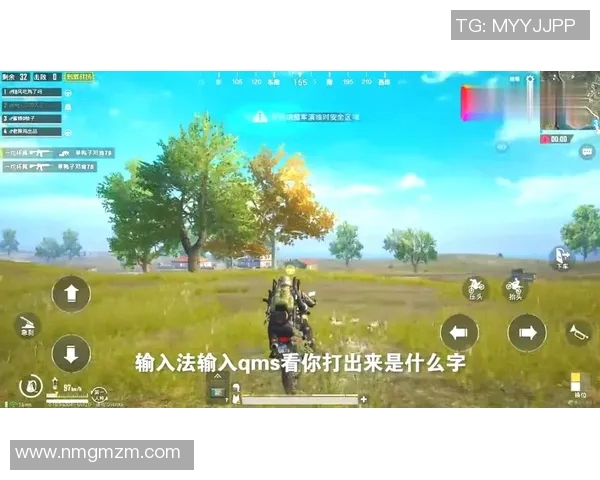 和平精英评论：RNG在阵地战中的表现分析与战术反思