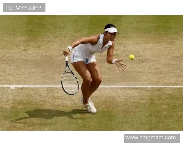 对话吴伟：回顾我的网球生涯与未来展望的深度交流