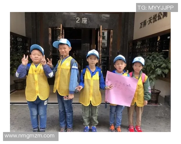 对话张敏：回顾和平精英职业生涯的成长与挑战