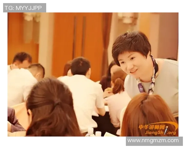 对话王静：回顾英雄联盟职业生涯与未来展望的深度交流