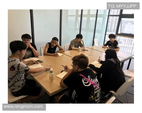 广州排球队在洲际杯中的默契配合展现团队实力与竞技精神