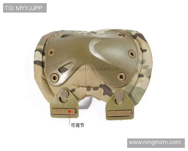 广州极限运动队战术解析与训练策略探讨的深度研究