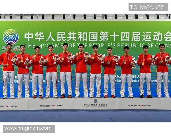 广州羽毛球队再创佳绩最新羽毛球速度TOP10榜单揭晓