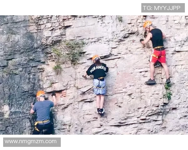 成都攀岩队技术对比深度解析与训练方法探讨