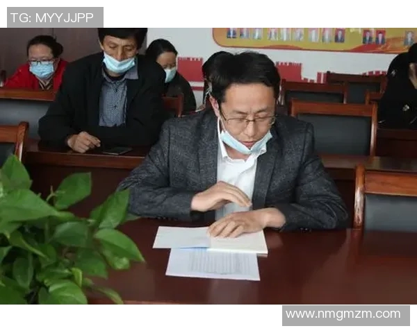 成都滑板队比赛经验分析与表现评估探讨