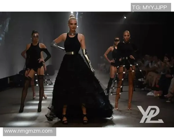 成都街舞队在极限运动世界杯积分榜中以94分稳居第一名引发关注