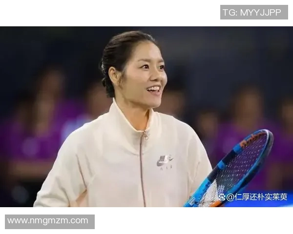 李娜专访：从羽毛球新星到世界冠军的心路历程回顾