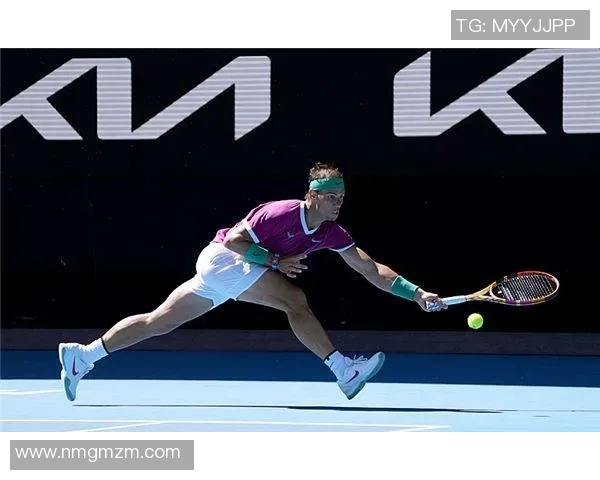 权威发布网球意识实力榜单揭示顶尖选手潜力与表现分析