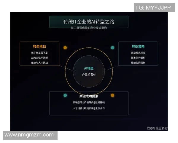杭州足球队转型之路的得与失分析与展望
