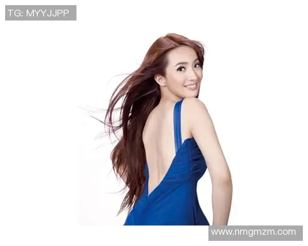 极限运动女王陈娜分享成功秘诀与挑战经历的专访揭秘 极限运动女王陈娜分享成功秘诀与挑战经历的专访揭秘