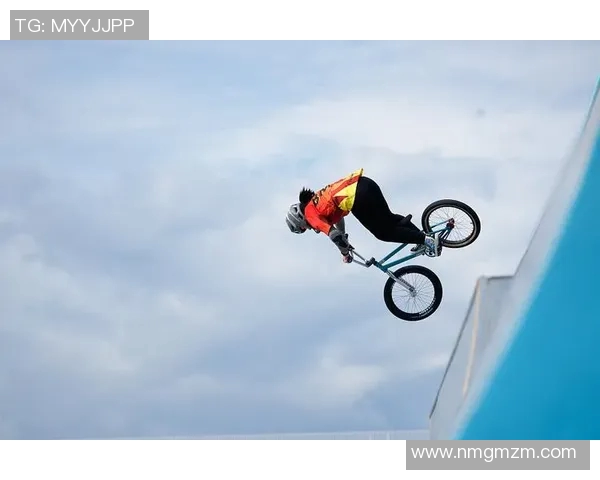 武汉攀岩队在世界滑板锦标赛中的逆袭之旅与荣耀时刻回顾