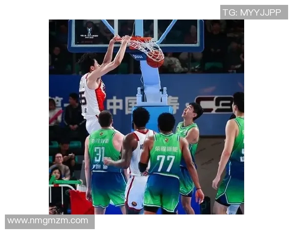 武汉篮球队在比赛经验上实现新突破引领行业新风潮 武汉篮球队在比赛经验上实现新突破引领行业新风潮