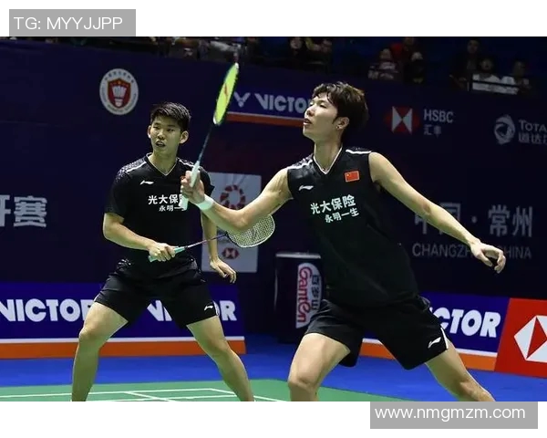 武汉羽毛球队与成都羽毛球队赛后心理素质分析与反思 武汉羽毛球队与成都羽毛球队赛后心理素质分析与反思