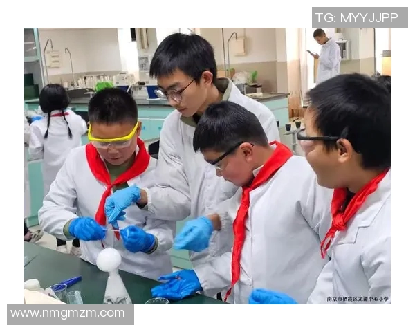 王秀英的羽毛球人生深度对话探索她的奋斗与梦想之路