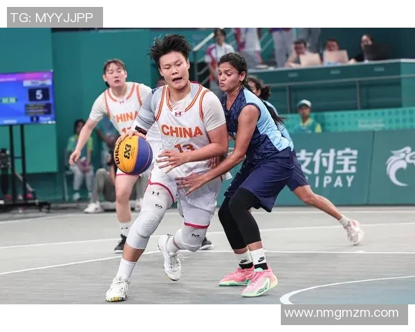 独家解读：杭州篮球队战术配合与对手的深度对比分析