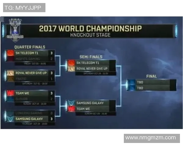 英雄联盟战术深度解析：WE战队的胜利秘诀与策略探讨