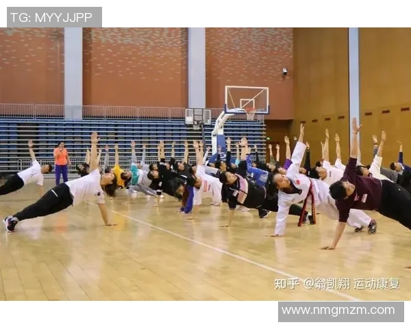 西安飞盘队耐力表现分析及其对比赛成绩的影响研究 西安飞盘队耐力表现分析及其对比赛成绩的影响研究