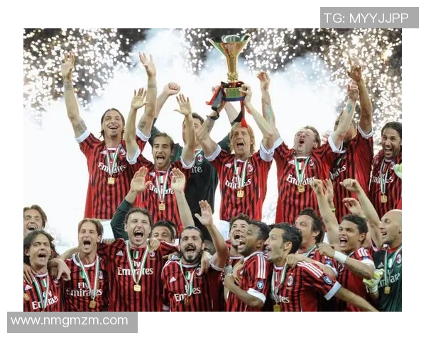 西安足球队勇闯冠军赛的辉煌历程与背后故事揭秘 西安足球队勇闯冠军赛的辉煌历程与背后故事揭秘