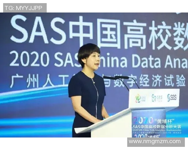 西安羽毛球队技术表现数据分析与提升策略探讨 西安羽毛球队技术表现数据分析与提升策略探讨