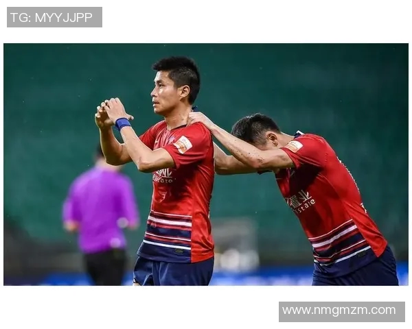 重庆极限运动队团队协作表现的数据分析与提升策略探讨