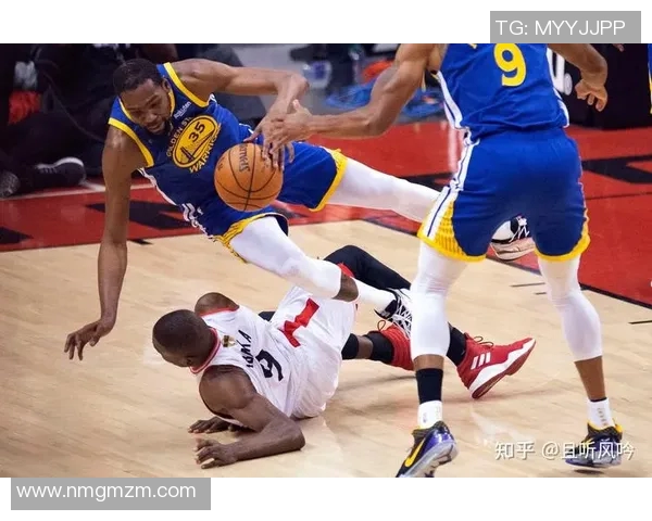 勇士与猛龙季后赛精彩对决全场录像回放分析与精彩瞬间集锦
