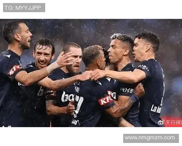 利兹联主场迎战纽波特期待精彩对决与进球盛宴