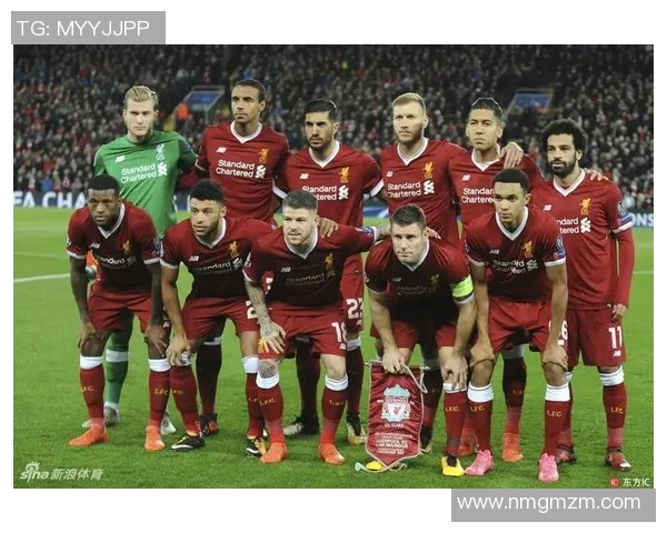 利物浦与马里博尔对决分析及胜负推荐策略分享