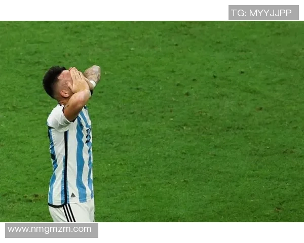 劳塔罗：从天才少年到世界级前锋的蜕变之路与未来展望