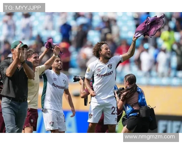 利物浦与弗拉门戈对决比分预测及赛前分析详解