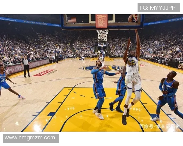 勇士与小牛2015至2016赛季精彩对决回顾与分析