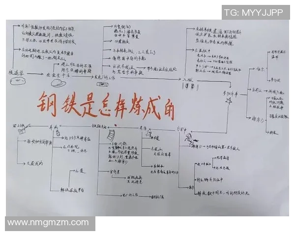 古铁雷斯的传奇人生与不屈精神：探索他在历史中的深远影响与启示