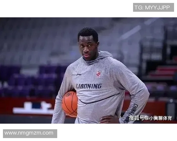 哈德森的传奇旅程探索与启示在当代社会中的重要性与影响力