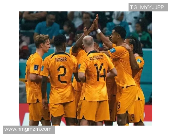 哥德堡与哥本哈根比赛结果分析及比分预测详解