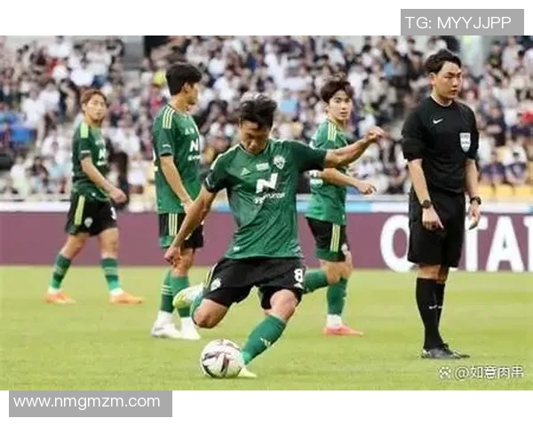 名古屋与鹿岛的激烈对决展现日本足球的魅力与竞争力