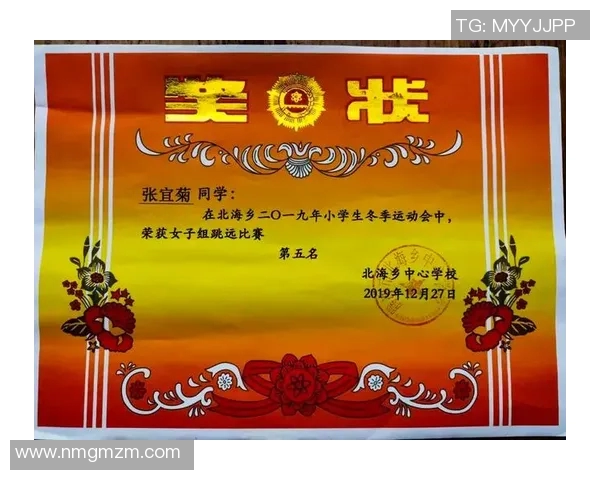 周鹏：从篮球场上的拼搏者到生活中的多面手，见证成长与蜕变的精彩旅程