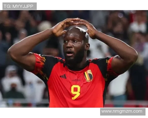 卢卡库重返赛场展现实力球迷期待他带领球队再创辉煌