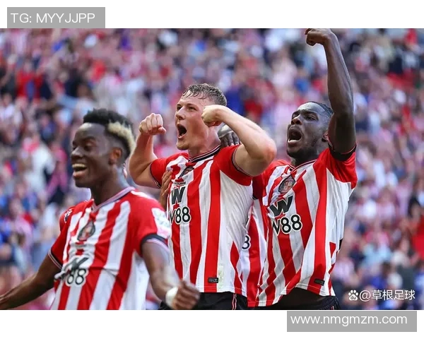 图库曼竞技迎战班菲尔德争夺联赛关键三分的激烈对决