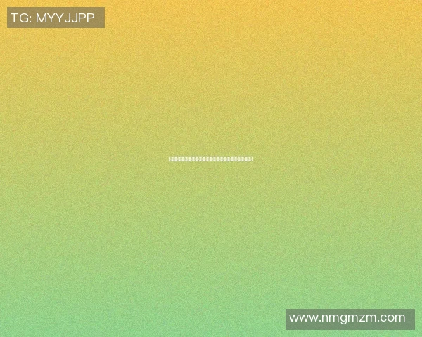 墨胜利与新城堡联激战正酣谁能在这场对决中笑到最后