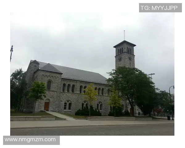多伦多与渥太华足球对决精彩纷呈谁能在这场较量中胜出