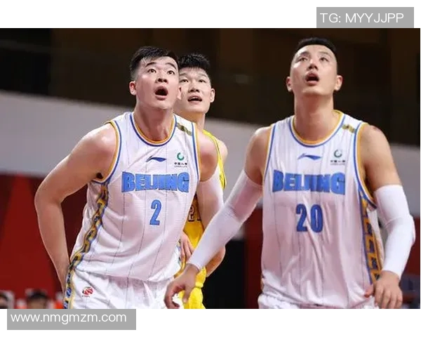 四川与广东篮球对决全方位分析两队实力与战术特点的深度剖析