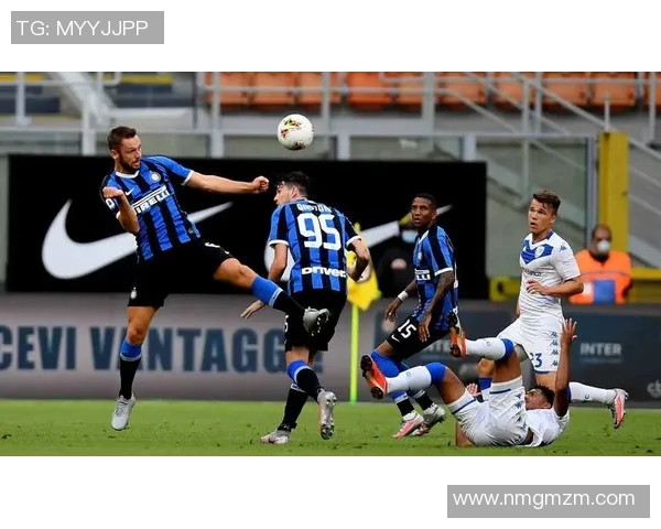 国米与热那亚精彩对决视频回顾及赛后分析全景呈现