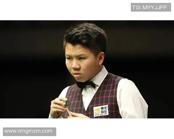 基尚希拉尼对决分析及其在国际舞台上的影响与前景展望