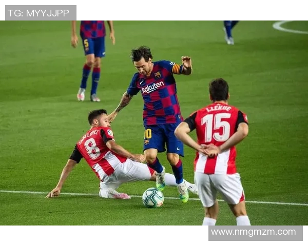 多特蒙德球迷暴力事件引发欧冠禁赛与巨额罚款震惊足球界