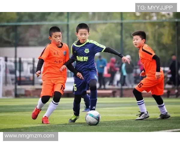 埃及国奥与韩国国奥激战正酣谁能在国际赛场上笑到最后