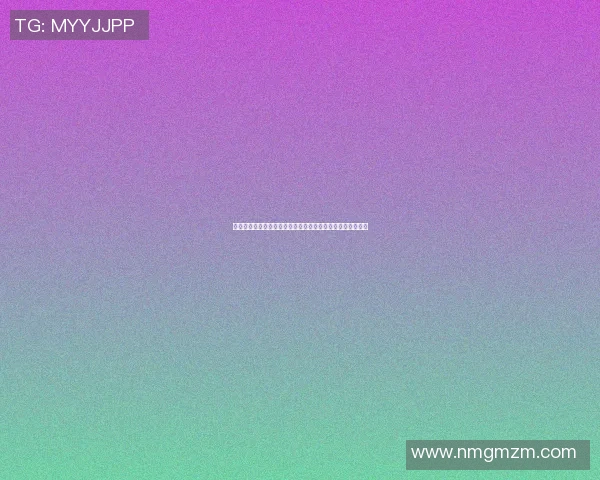 塞尔维亚球队对决克卢日展现足球魅力与激情的精彩赛事分析