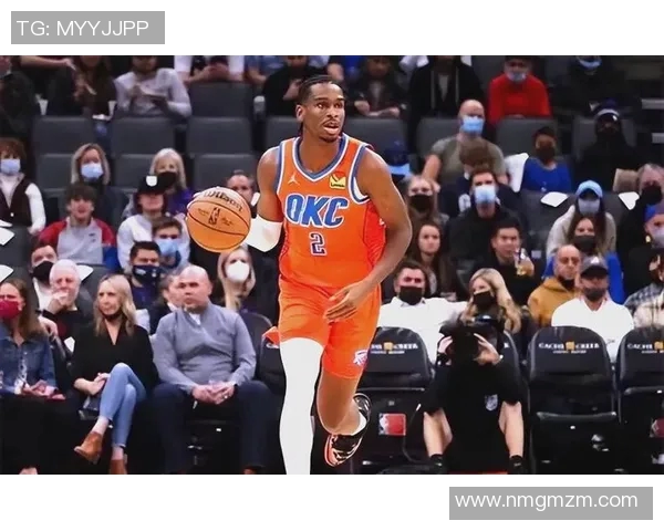 塔里伊森的崛起之路：从大学篮球到NBA新星的成长历程