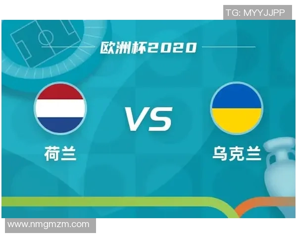 在线丹麦对阵澳大利亚精彩赛事分析与预测